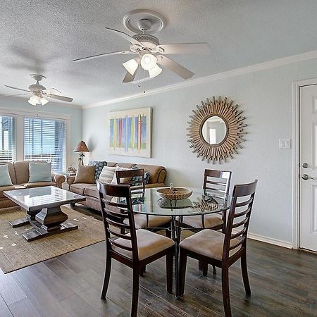 Beachtastic 502Bh Port Aransas Esterno foto