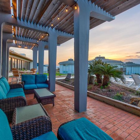 Beachtastic 502Bh Port Aransas Esterno foto
