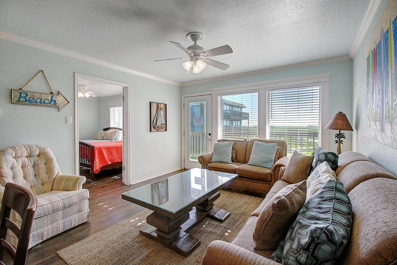 Beachtastic 502Bh Port Aransas Esterno foto