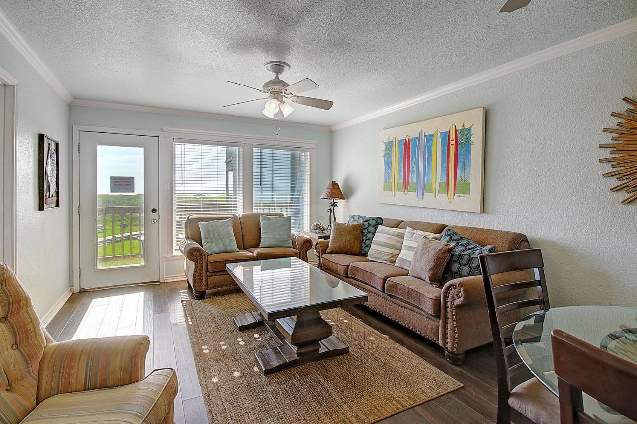 Beachtastic 502Bh Port Aransas Esterno foto