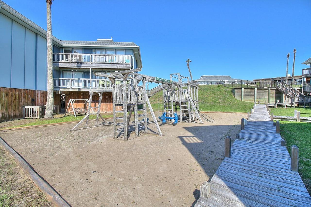 Beachtastic 502Bh Port Aransas Esterno foto