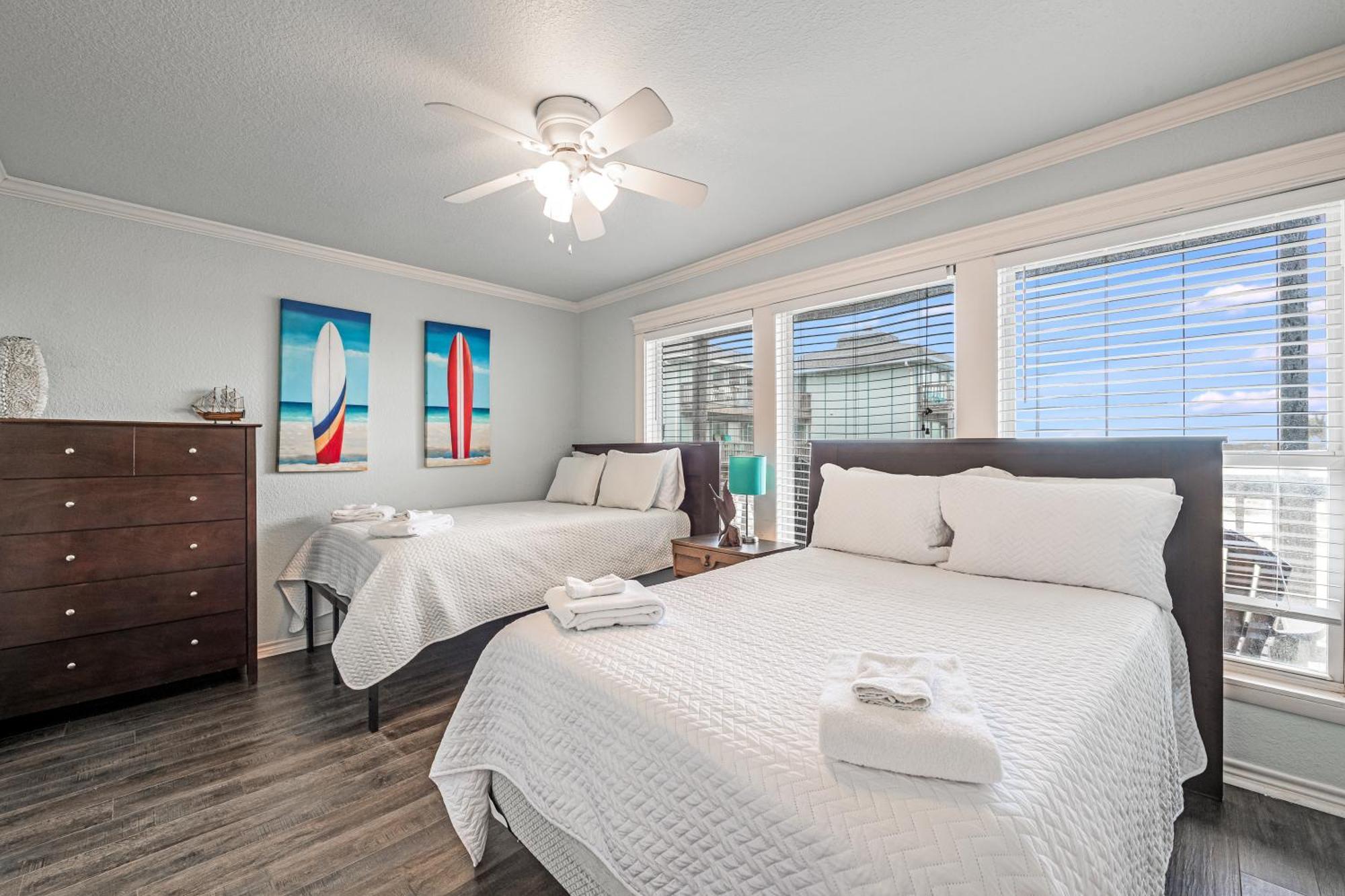 Beachtastic 502Bh Port Aransas Esterno foto