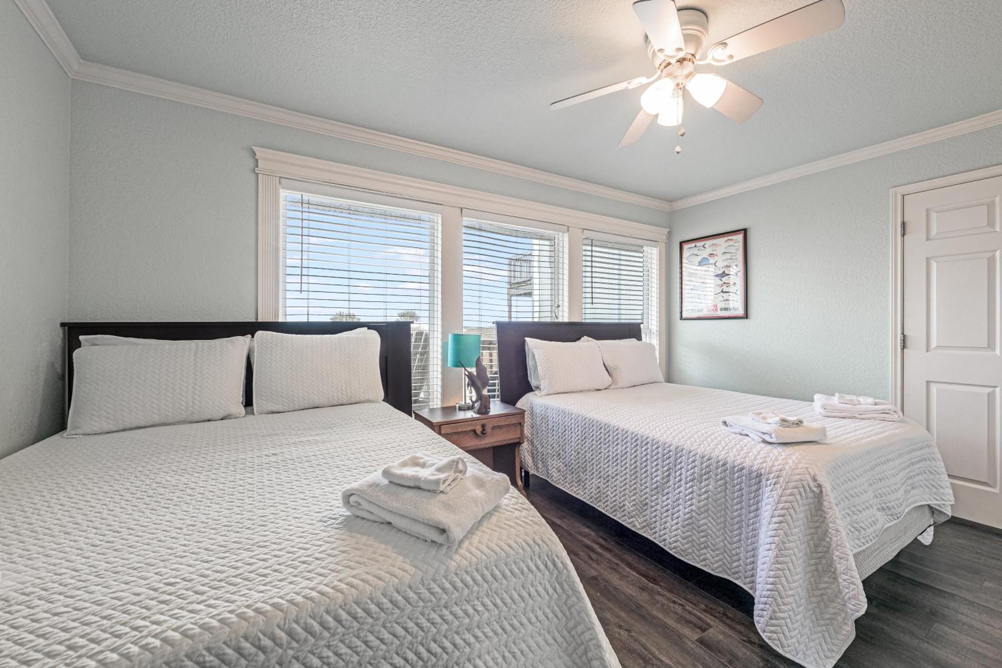 Beachtastic 502Bh Port Aransas Esterno foto