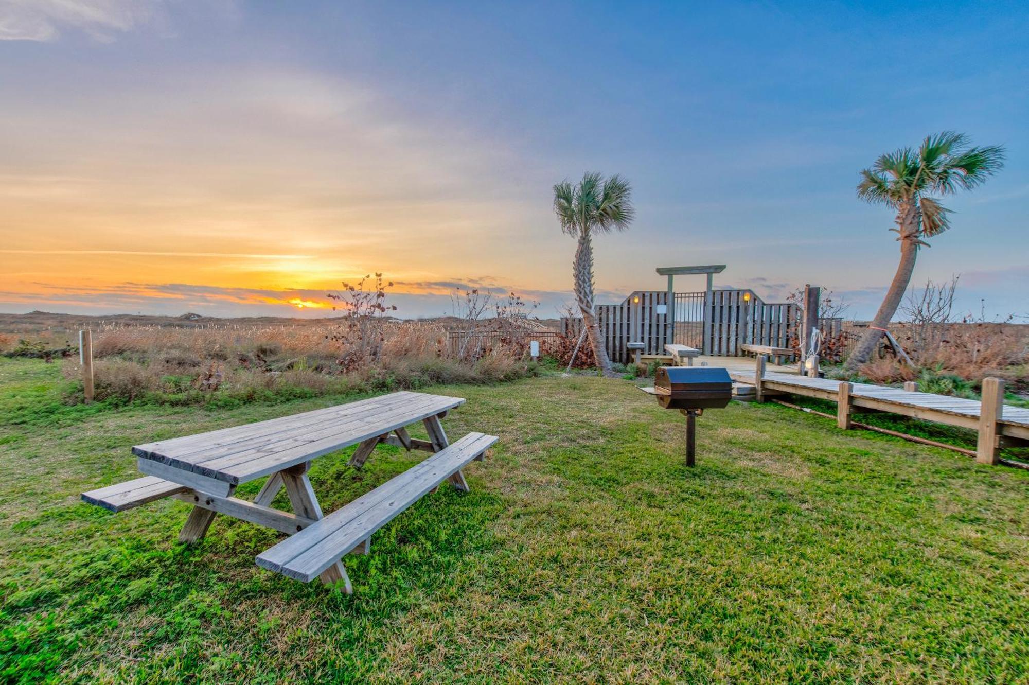 Beachtastic 502Bh Port Aransas Esterno foto