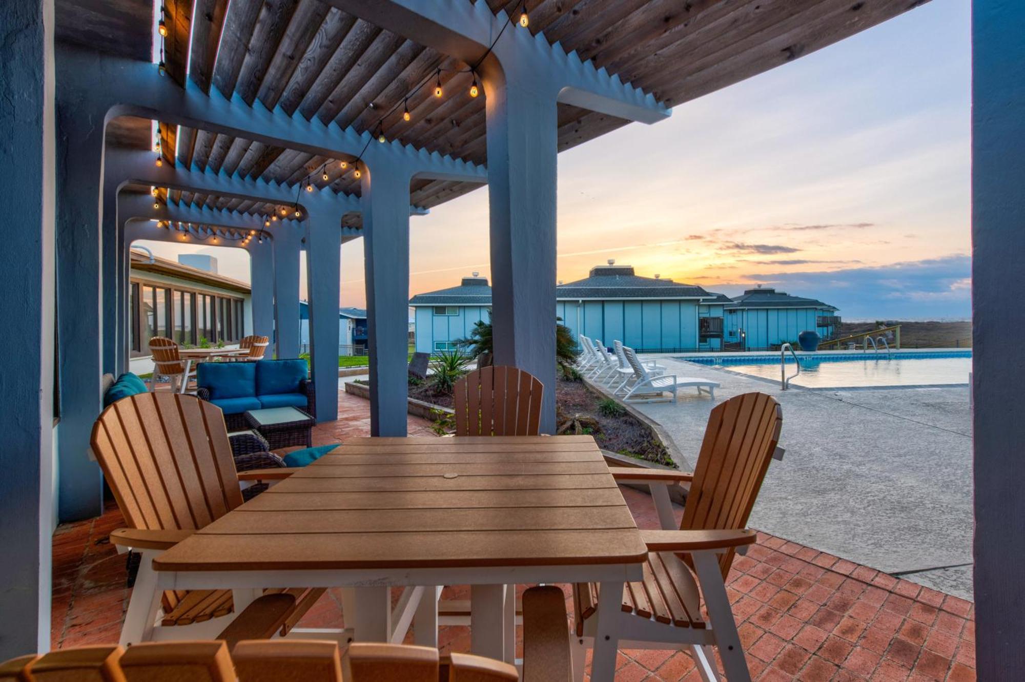 Beachtastic 502Bh Port Aransas Esterno foto